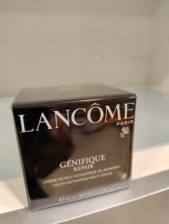genifique repair